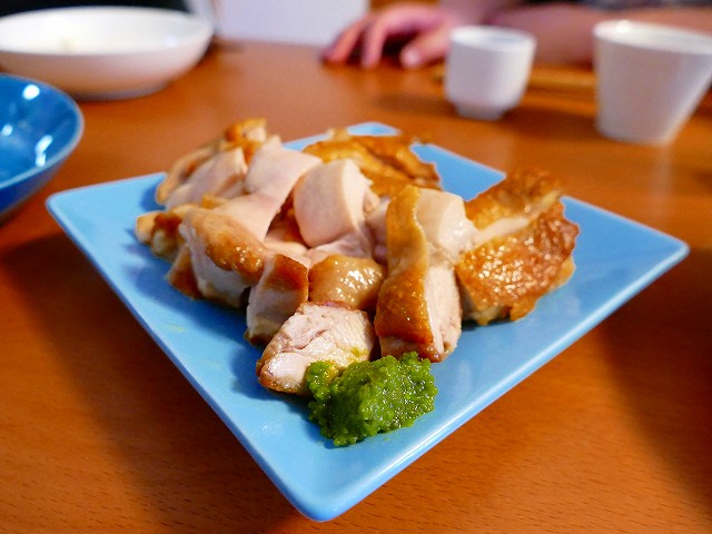 f:id:congiro:20190501101529j:plain