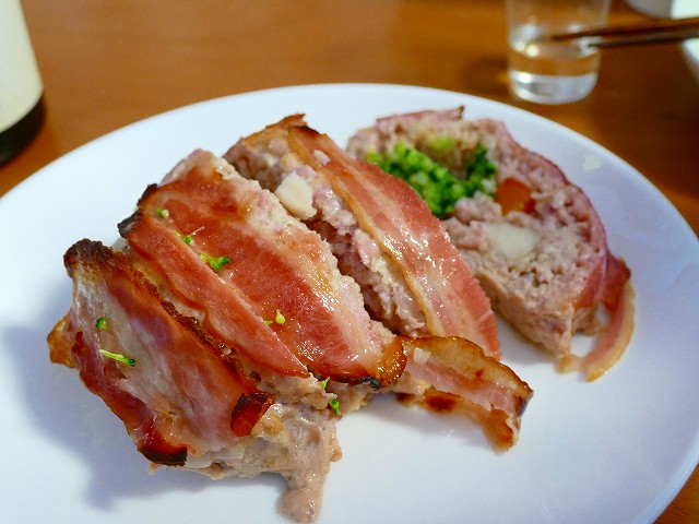 f:id:congiro:20190501101530j:plain