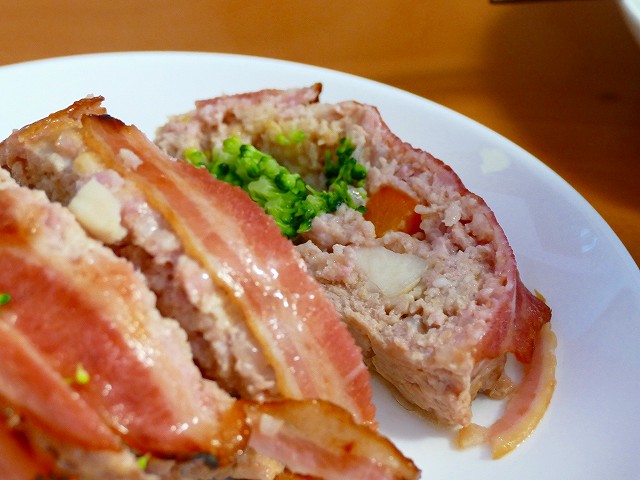 f:id:congiro:20190501101531j:plain