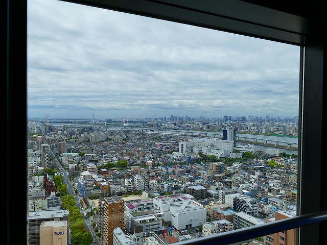 f:id:congiro:20190501101540j:plain