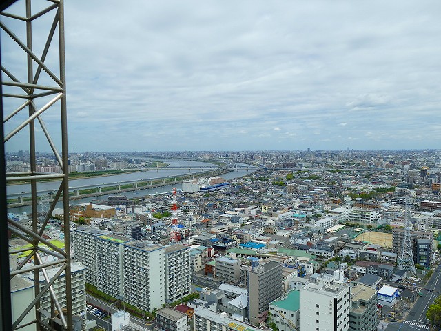f:id:congiro:20190501101541j:plain