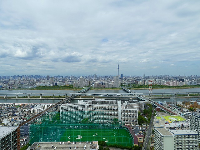f:id:congiro:20190501101545j:plain
