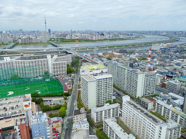 f:id:congiro:20190501101546j:plain