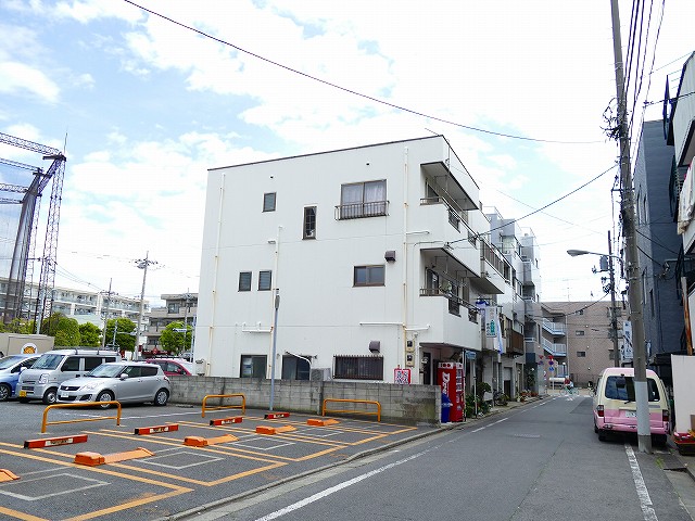 f:id:congiro:20190501101555j:plain