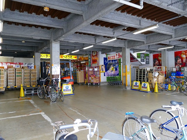 f:id:congiro:20190501101559j:plain