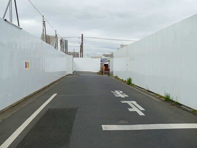 f:id:congiro:20190501101609j:plain