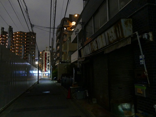 f:id:congiro:20190501101656j:plain