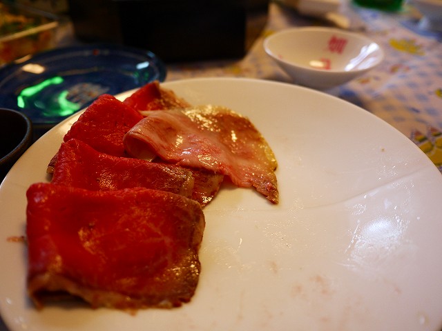 f:id:congiro:20190502112406j:plain