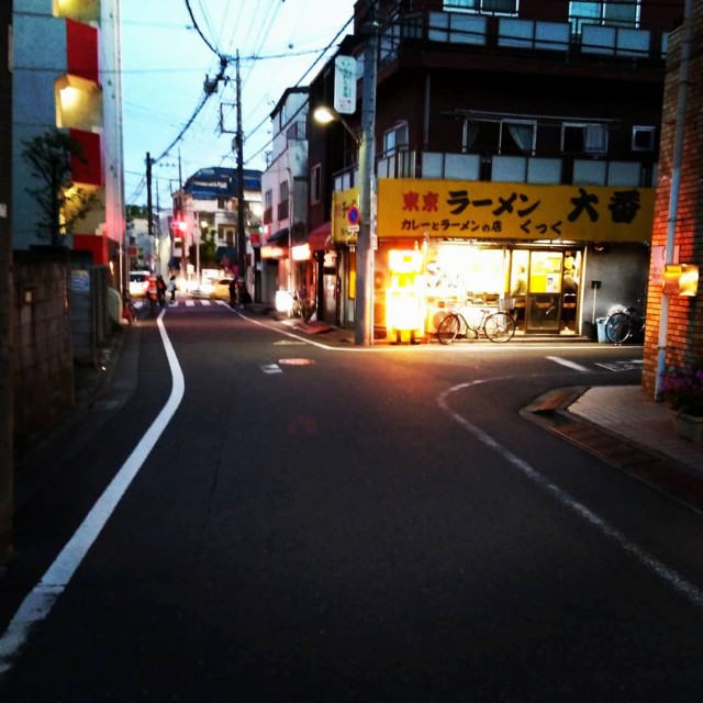 f:id:congiro:20190506232034j:plain