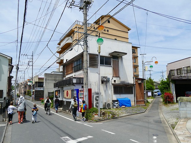 f:id:congiro:20190506235348j:plain