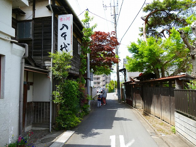 f:id:congiro:20190506235352j:plain