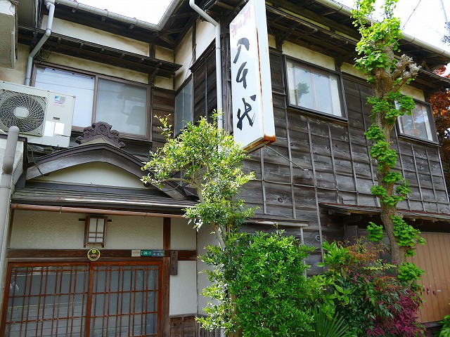f:id:congiro:20190506235355j:plain