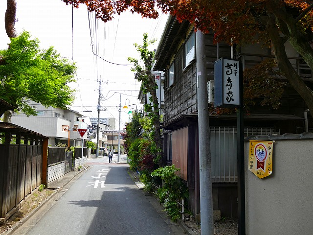 f:id:congiro:20190506235358j:plain