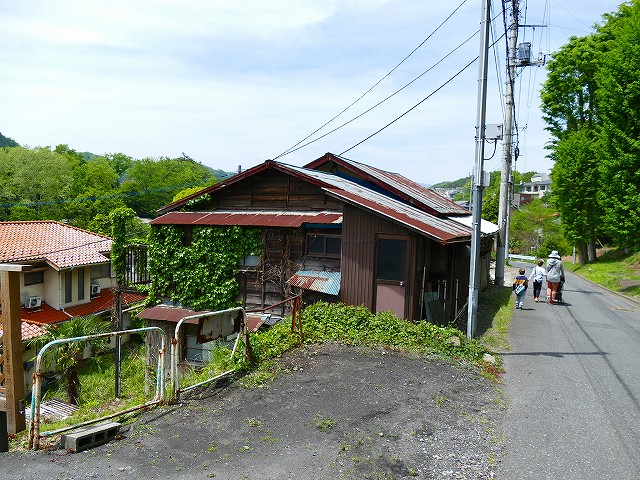 f:id:congiro:20190506235404j:plain