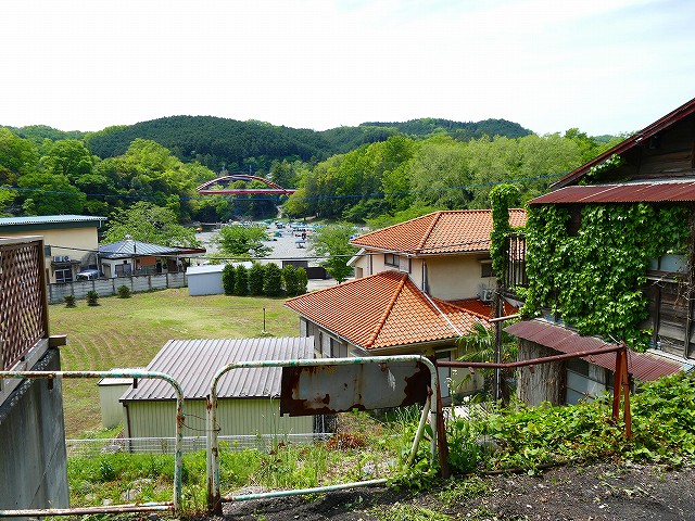 f:id:congiro:20190506235405j:plain
