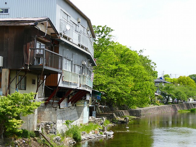 f:id:congiro:20190506235418j:plain