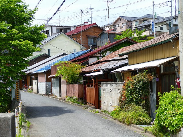 f:id:congiro:20190506235422j:plain