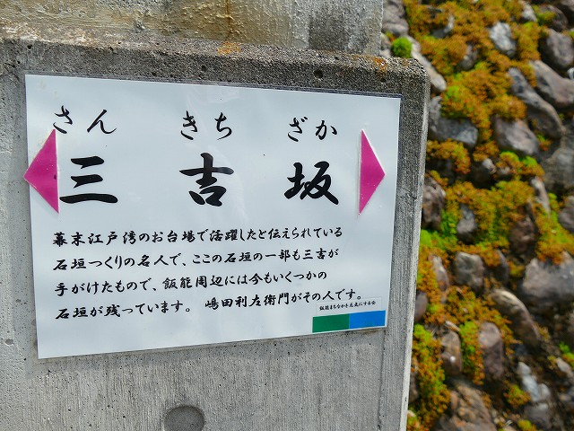 f:id:congiro:20190506235424j:plain