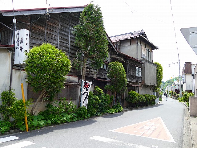 f:id:congiro:20190506235426j:plain