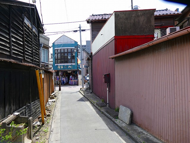 f:id:congiro:20190506235433j:plain
