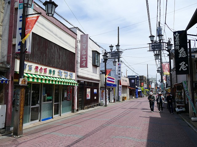 f:id:congiro:20190506235436j:plain