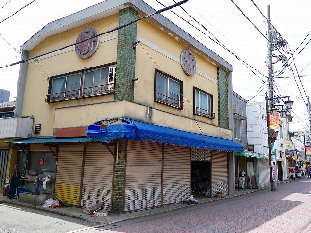 f:id:congiro:20190506235438j:plain