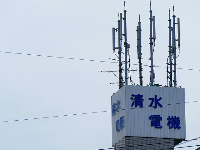 f:id:congiro:20190506235449j:plain