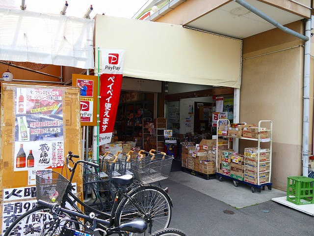 f:id:congiro:20190506235453j:plain