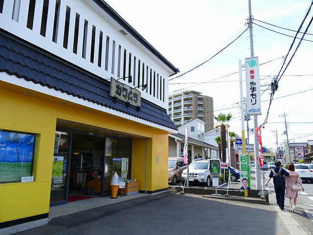 f:id:congiro:20190506235501j:plain
