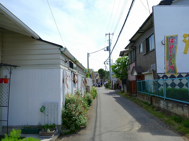 f:id:congiro:20190506235503j:plain