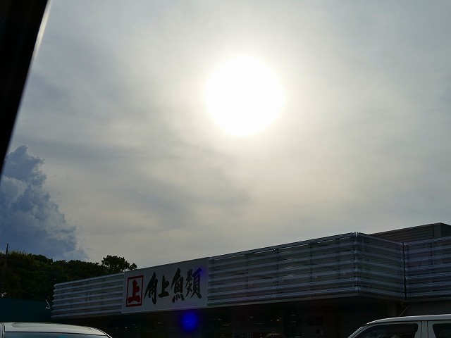 f:id:congiro:20190506235517j:plain