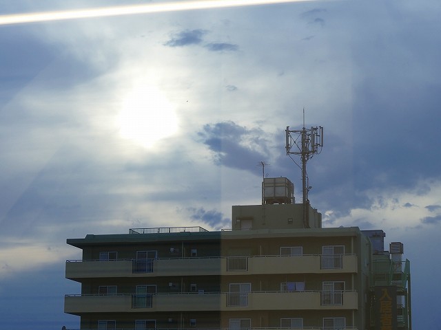 f:id:congiro:20190506235519j:plain