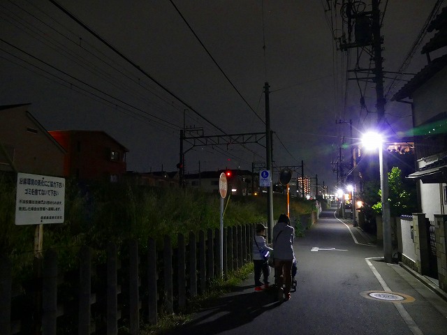 f:id:congiro:20190506235537j:plain
