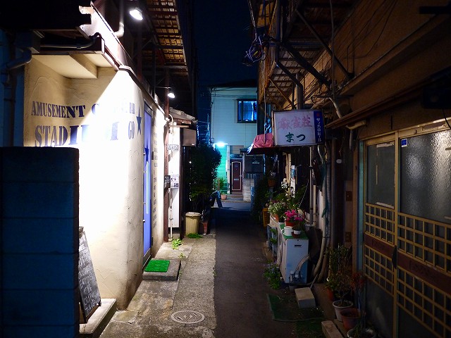 f:id:congiro:20190507011359j:plain