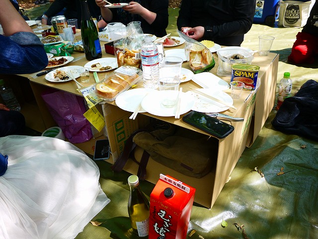 f:id:congiro:20190507011616j:plain