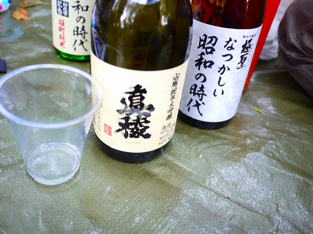 f:id:congiro:20190507011627j:plain