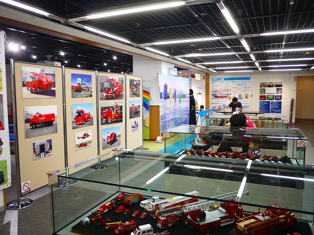 f:id:congiro:20190507011652j:plain f:id:congiro:20190507011652j:plain