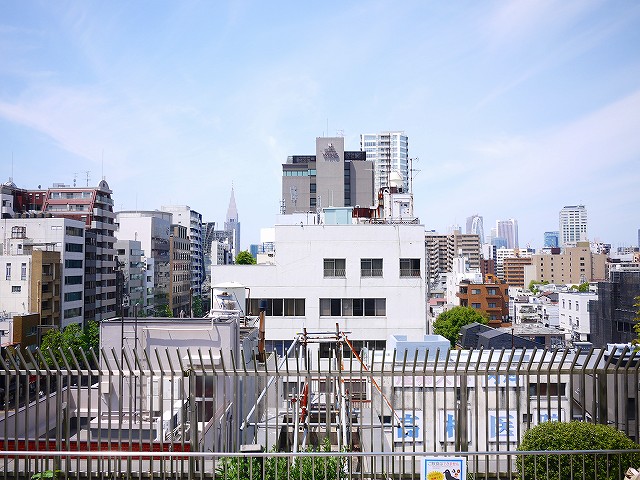 f:id:congiro:20190507011656j:plain f:id:congiro:20190507011656j:plain
