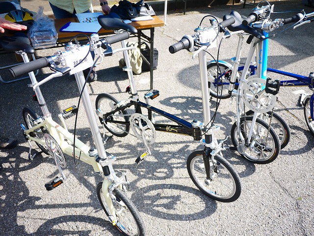 f:id:congiro:20190507011725j:plain f:id:congiro:20190507011725j:plain
