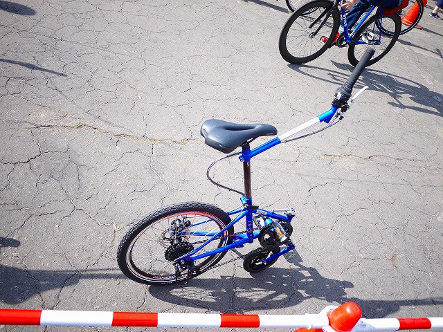 f:id:congiro:20190507011726j:plain f:id:congiro:20190507011726j:plain