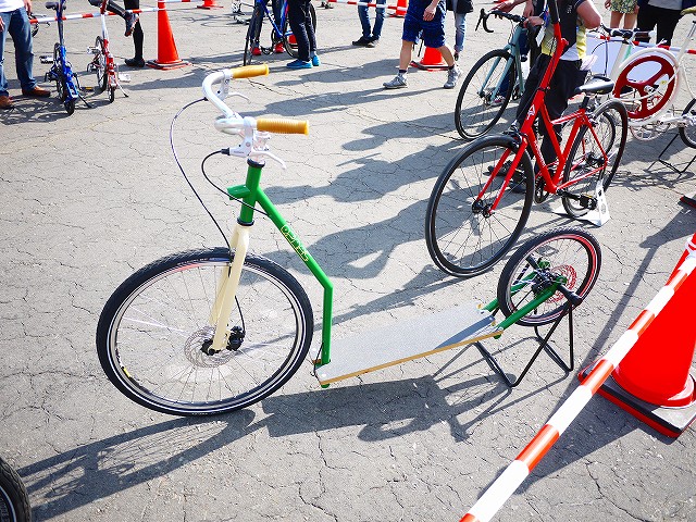 f:id:congiro:20190507011727j:plain f:id:congiro:20190507011727j:plain