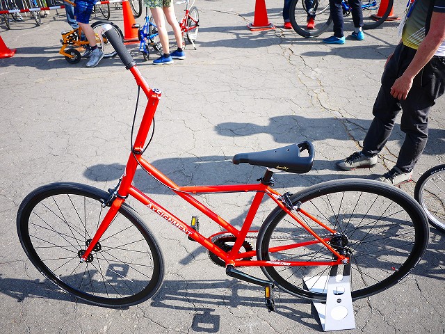 f:id:congiro:20190507011729j:plain f:id:congiro:20190507011729j:plain