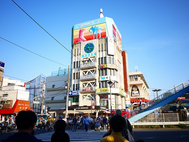 f:id:congiro:20190507011736j:plain f:id:congiro:20190507011736j:plain
