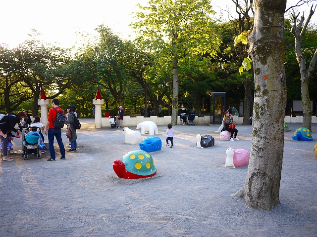 f:id:congiro:20190507011739j:plain f:id:congiro:20190507011739j:plain