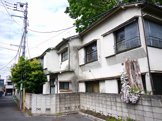 f:id:congiro:20190507011752j:plain f:id:congiro:20190507011752j:plain