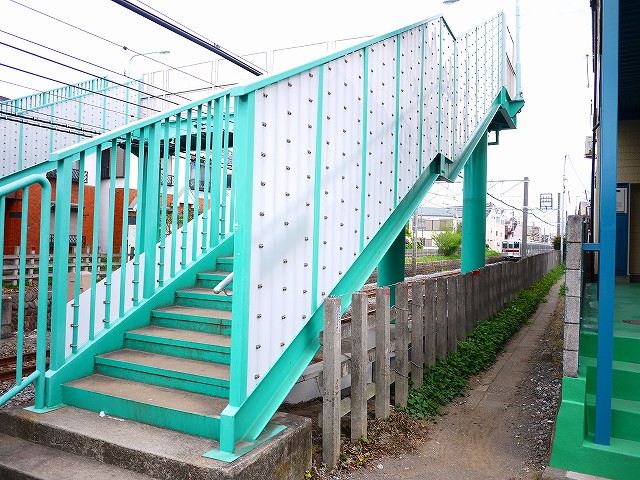 f:id:congiro:20190507011754j:plain f:id:congiro:20190507011754j:plain