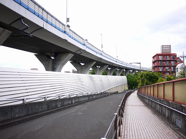 f:id:congiro:20190507011757j:plain f:id:congiro:20190507011757j:plain