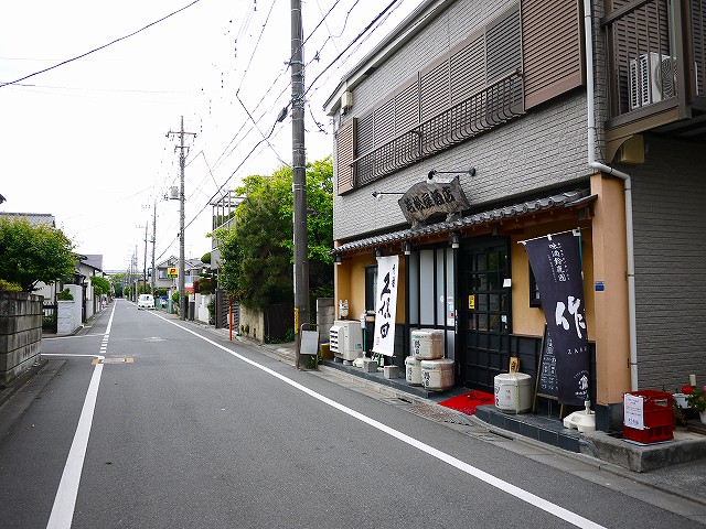 f:id:congiro:20190507011758j:plain f:id:congiro:20190507011758j:plain