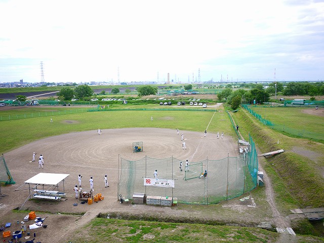 f:id:congiro:20190507011802j:plain f:id:congiro:20190507011802j:plain