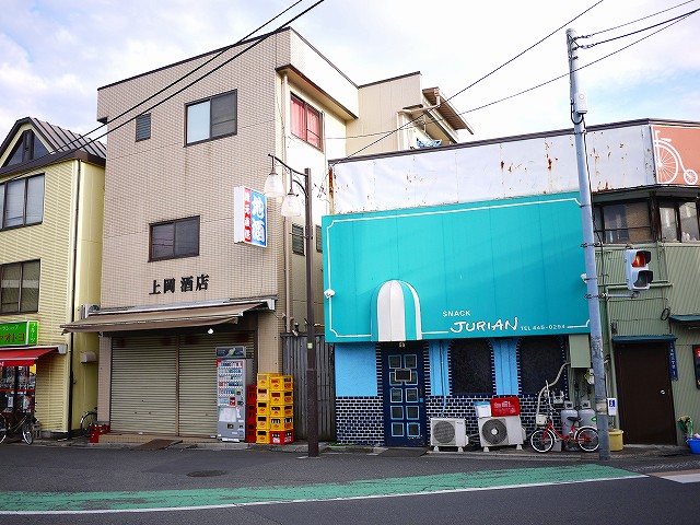 f:id:congiro:20190507011819j:plain f:id:congiro:20190507011819j:plain